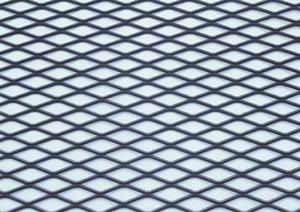 自宅の庭に離れ部屋を作りたいなら