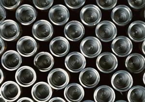 インパルスウェルダーが必要になったら