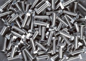 高品質のソーラー温度計の購入について