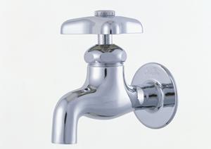 LEDサインのことなら株式会社オミノです。