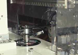 ツールショップ購入の際は「とぎや」