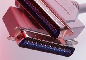 さまざまな作業現場で活躍しています