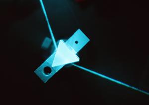 初心者でもすぐに銀粘土細工を始められる通販サイト