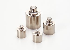 効率UPと安全性向上を実現！現場で使える電動リフトのレンタル活用ガイド