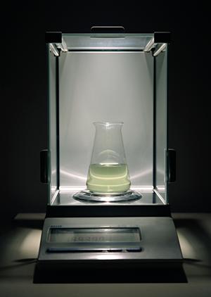 変成シリコンとその他の商品に付いて知る