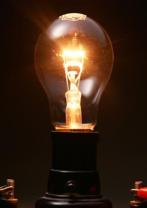 電気陶芸窯ならシンリュウがお勧め