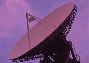 釧路で安全と安さを兼ね備えた車検